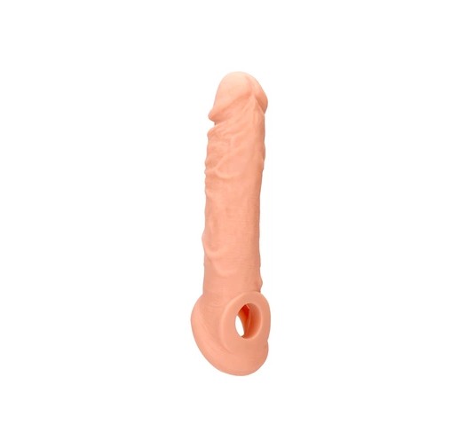 RralRock - Penis Sheath 20 cm